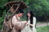chinese ghost story5.jpg